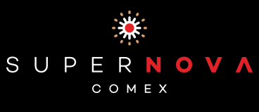 Supernova Comex
